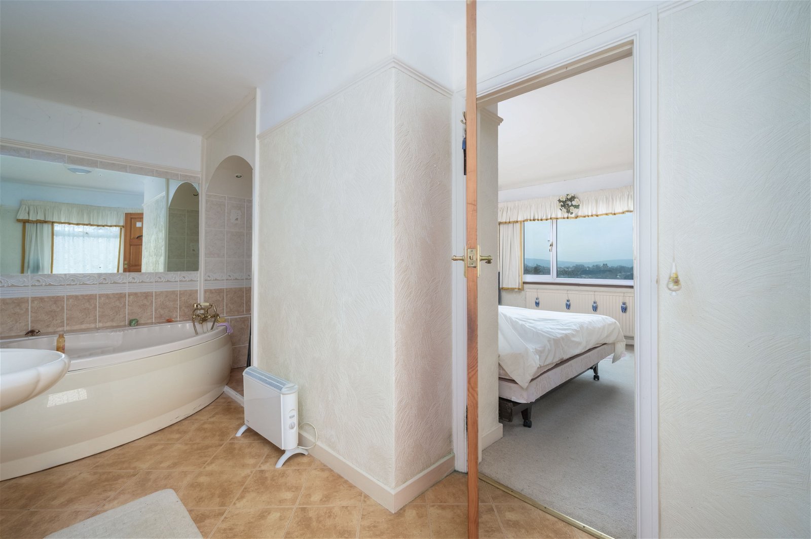 Photos of Love Lane, Bodmin PL31 66871232 PrimeLocation