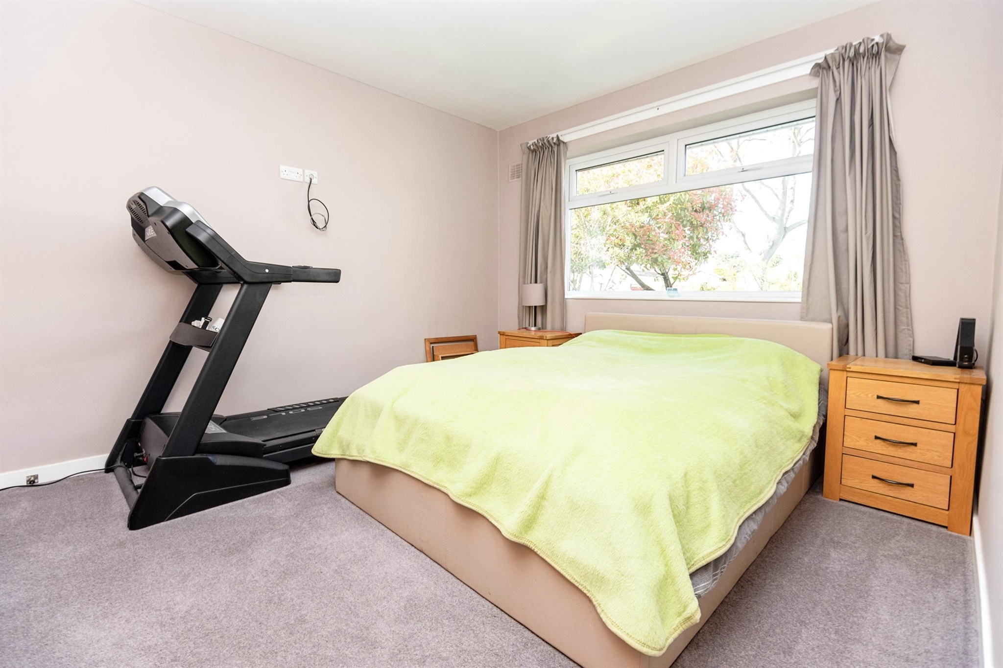 Boyne Road Sheldon at Gerald Bowie blog