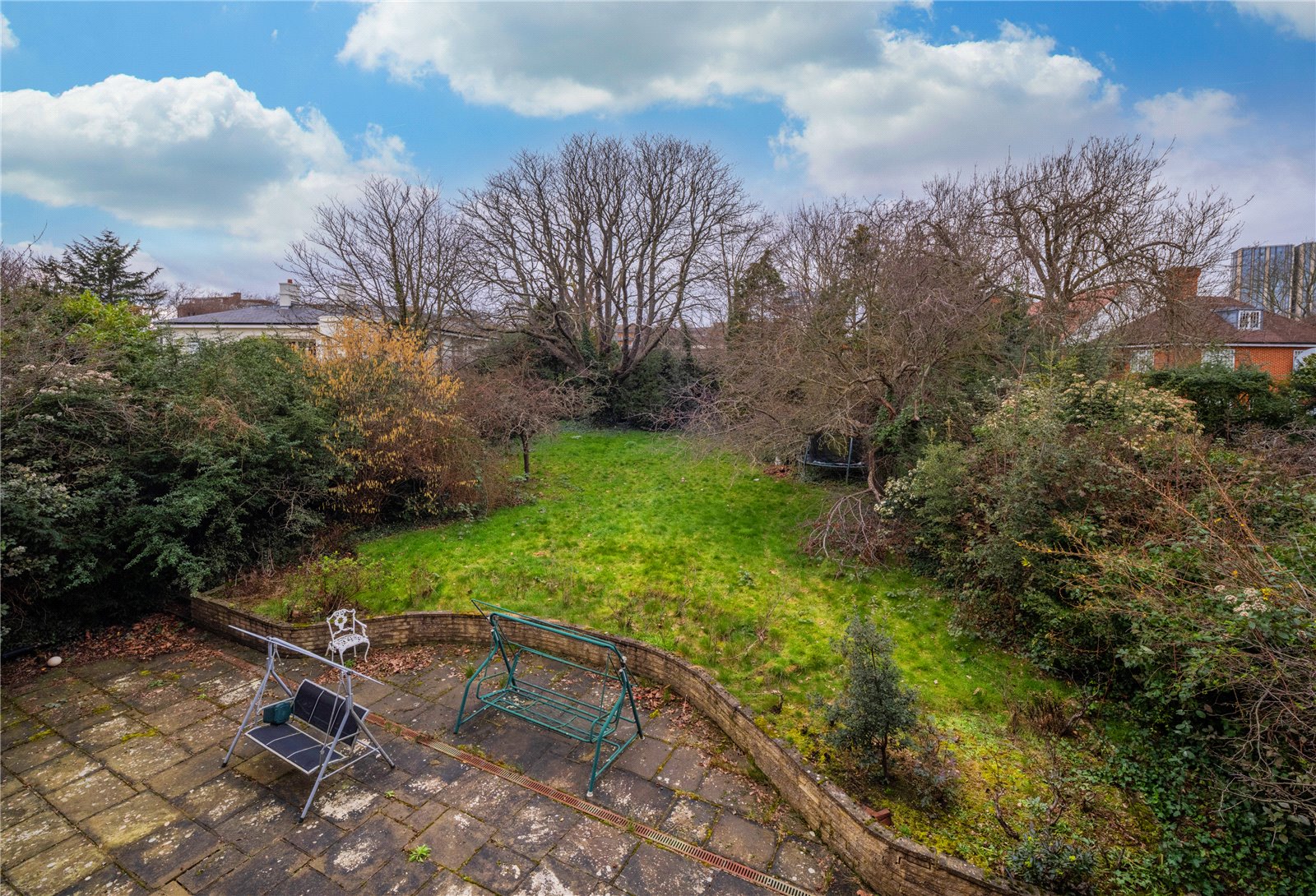 Photos of Elsworthy Road, Primrose Hill, London NW3 65085834