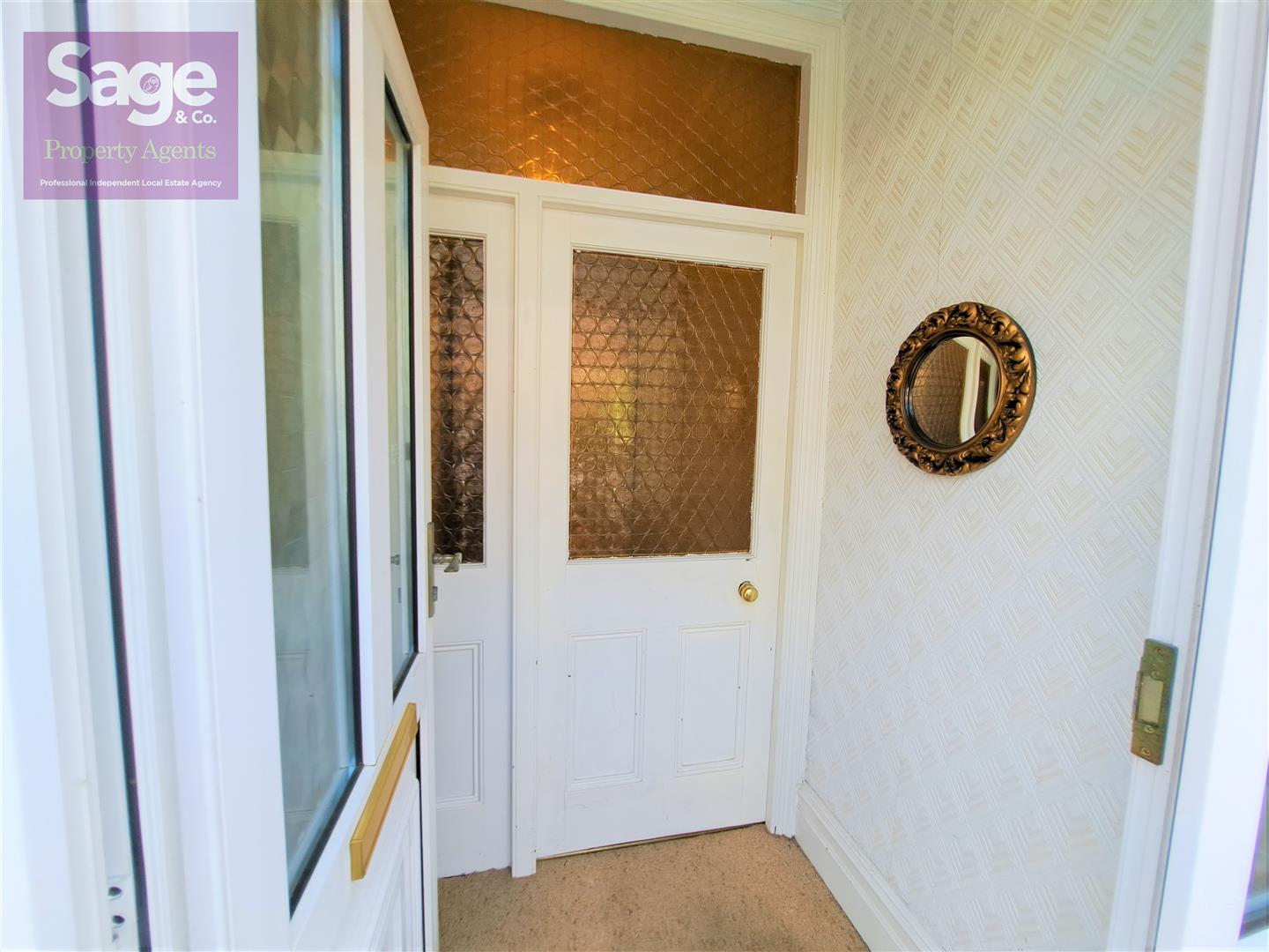 Photos of Gwyddon Road, Abercarn, Newport NP11 64746208 PrimeLocation