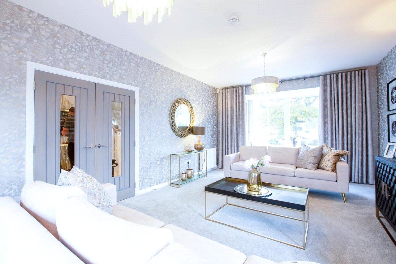 Photos of The Maples, Dores Road, Inverness IV2 62147951 PrimeLocation