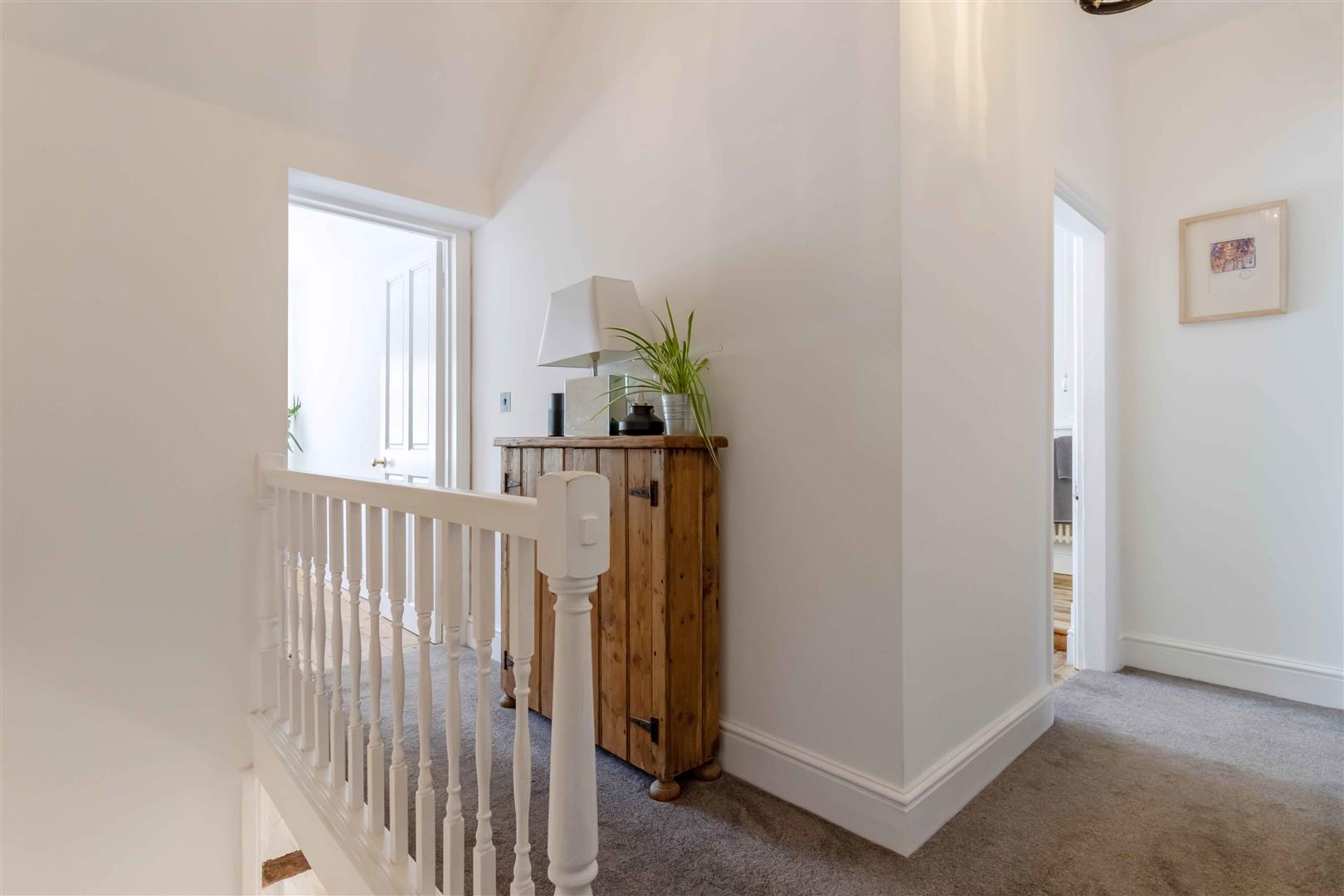 Photos of West Street, Sompting, Lancing BN15 65461218 PrimeLocation