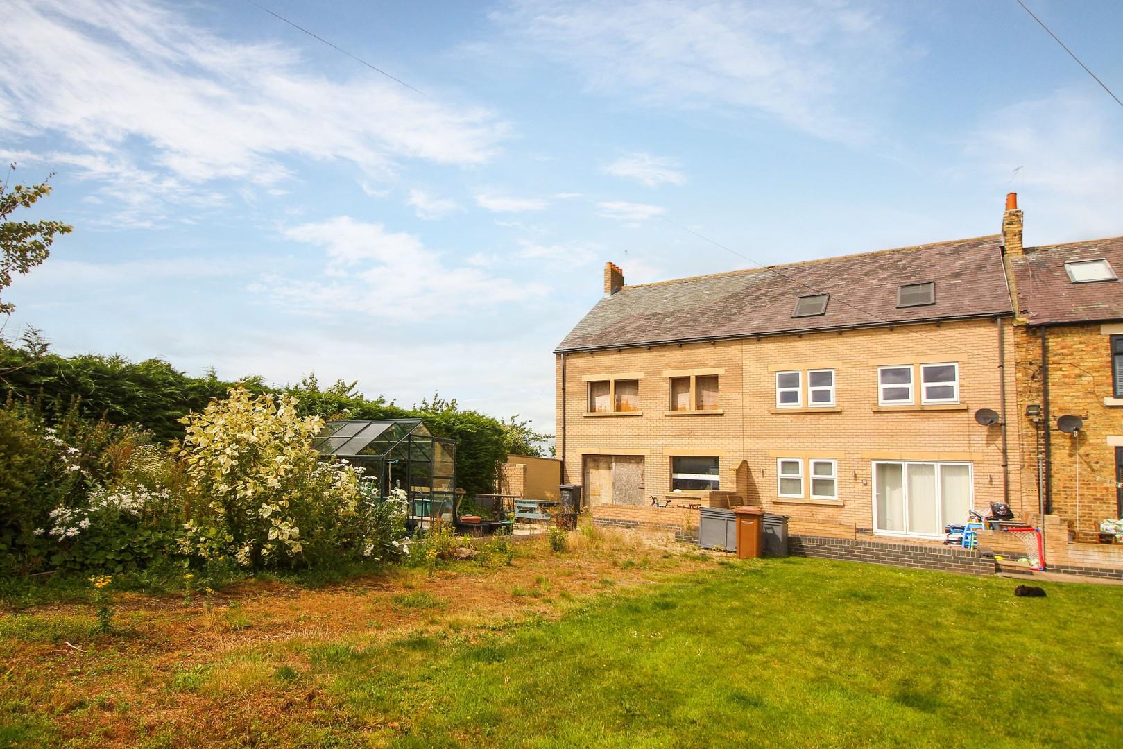 Photos of First Row, Ellington, Morpeth NE61 65584768 PrimeLocation