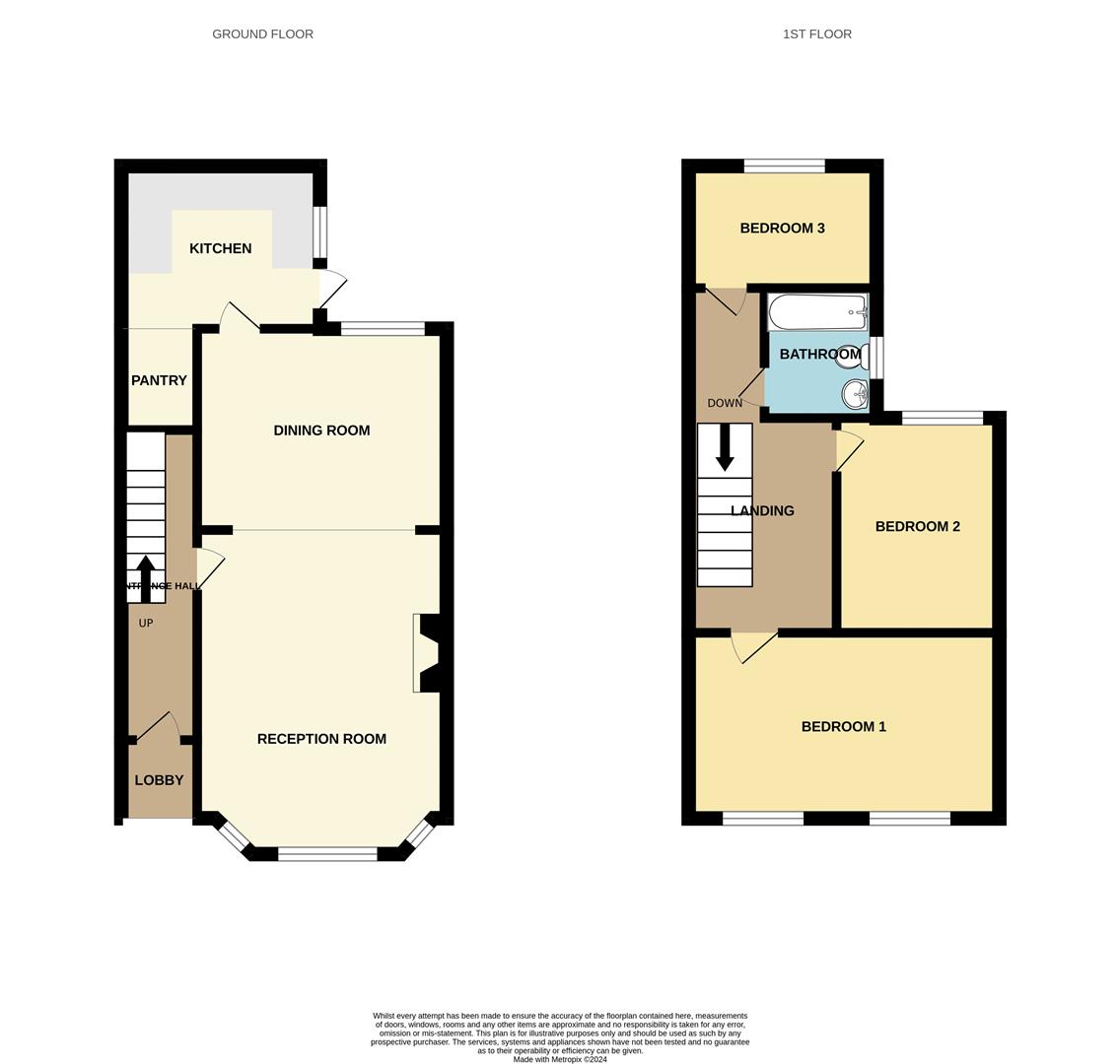 Dewsnap Lane, Dukinfield SK16, 3 bedroom terraced house for sale 66790678 PrimeLocation