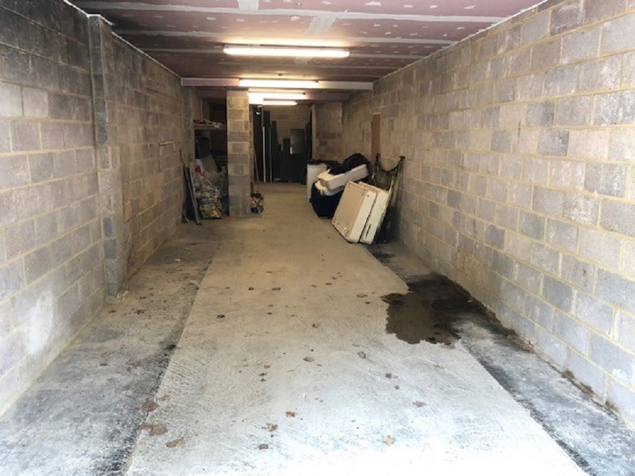 Photos of Sheila Court, Cranbrook Mews, Walthamstow E17 57401145