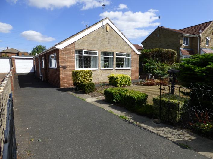 Free property report 213 Rooks Nest Road, Stanley, Wakefield, WF3 4DP