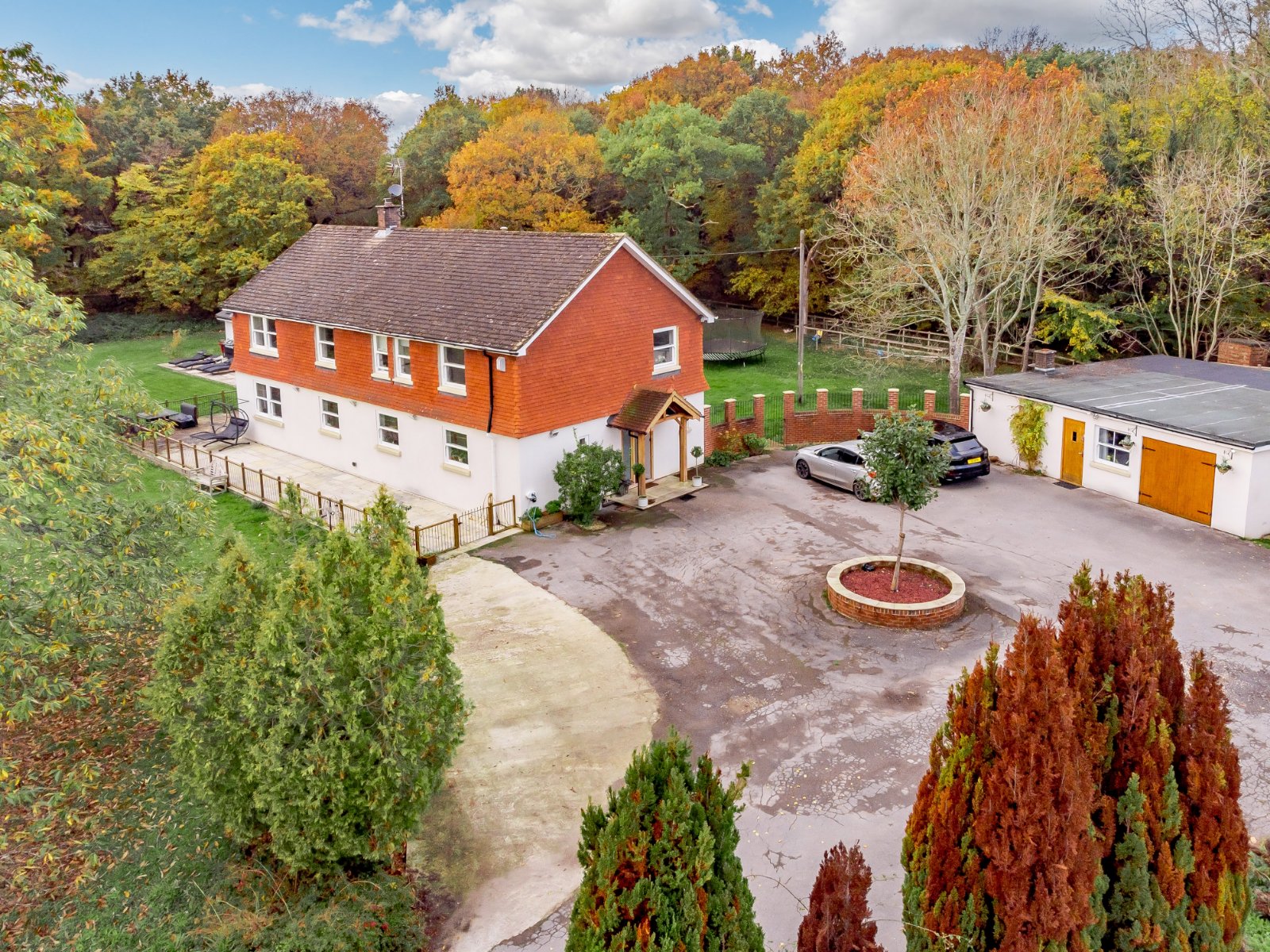 Photos of Hayes Lane, Slinfold, Horsham RH13 63284179 PrimeLocation