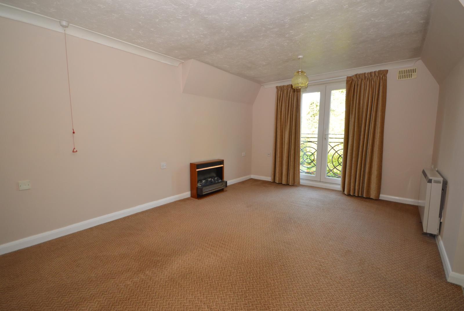 Photos of Watermans, Junction Road, Romford RM1 52510171 Zoopla
