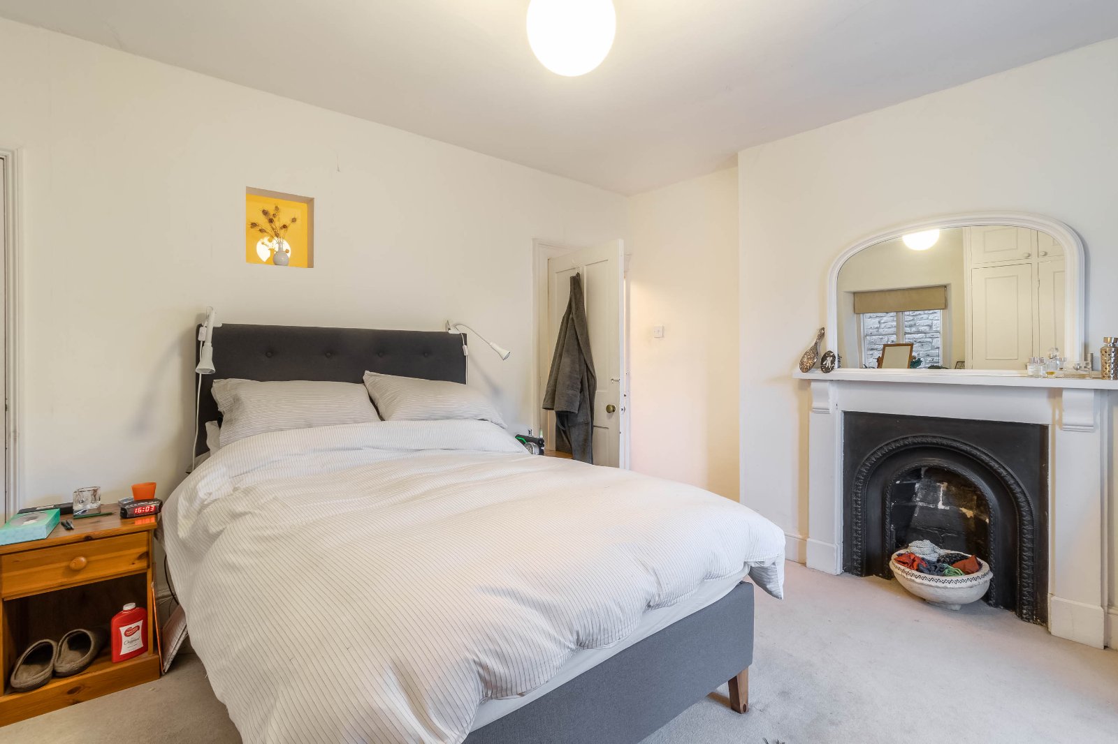 Photos of Chester Street, Cirencester, Gloucestershire GL7 63765614