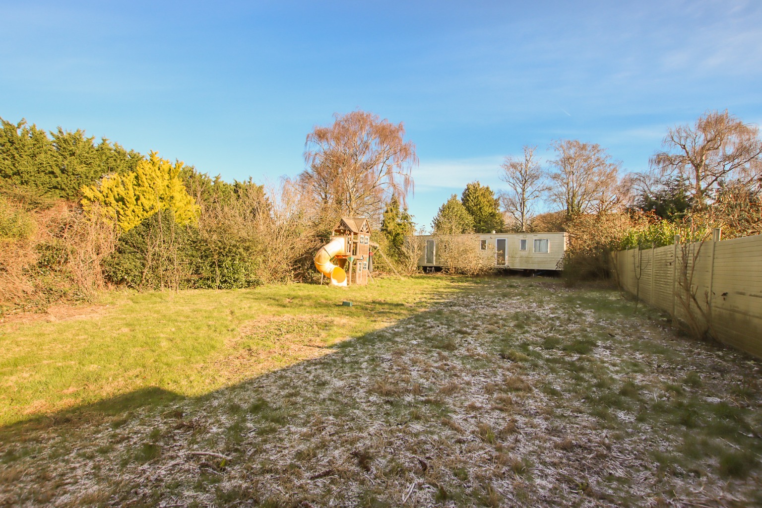 Photos of Ringstead Road, Heacham, King's Lynn PE31 66522093