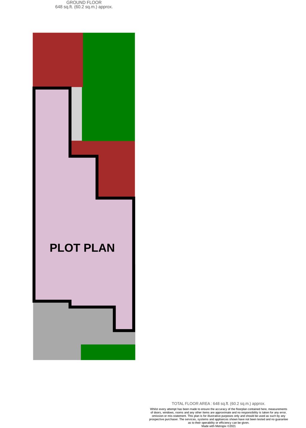Ryecroft, Strensall, York YO32, 3 bedroom semidetached house for sale