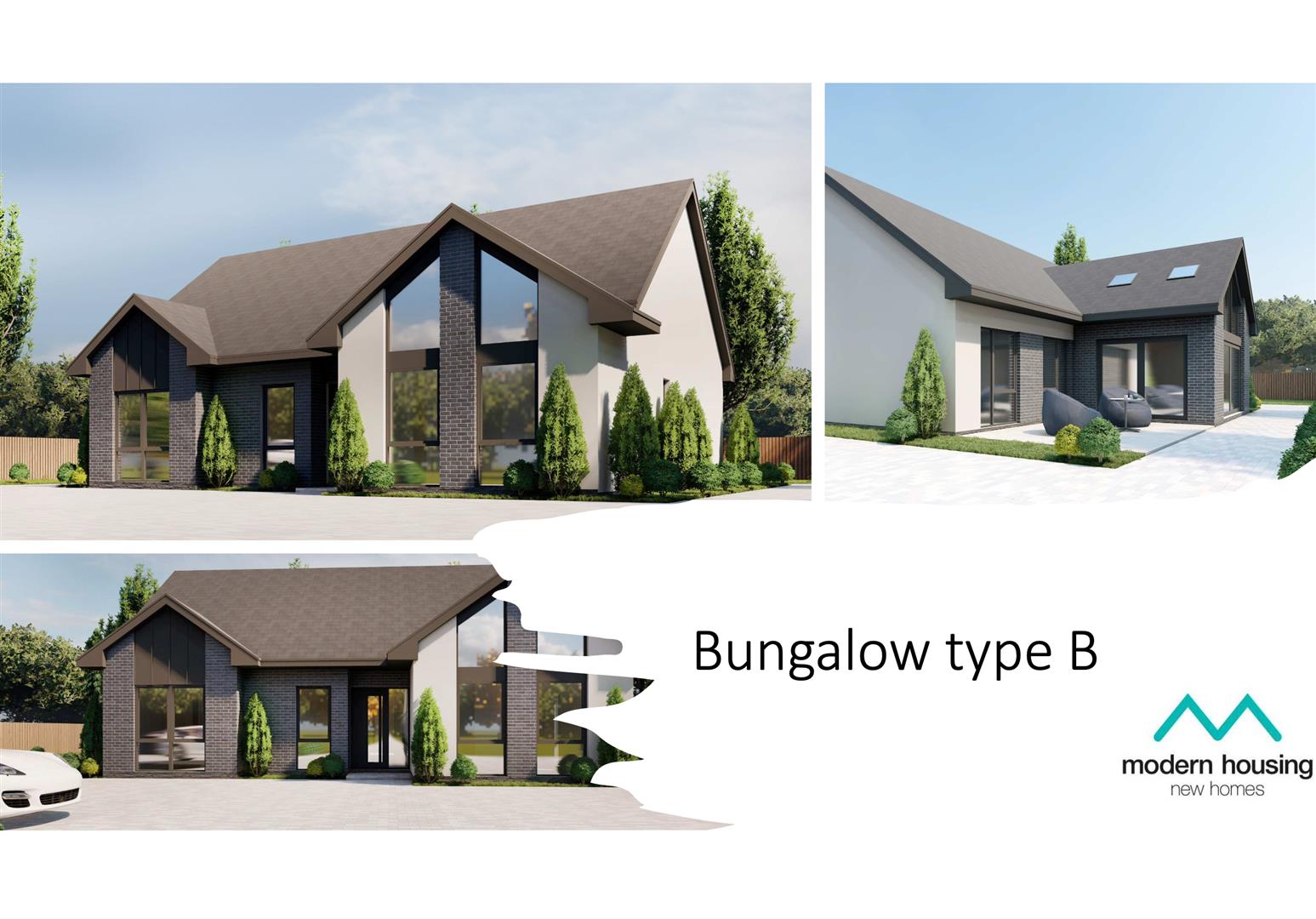 Photos of Braidwood Road, Braidwood, Carluke ML8 67172354 PrimeLocation