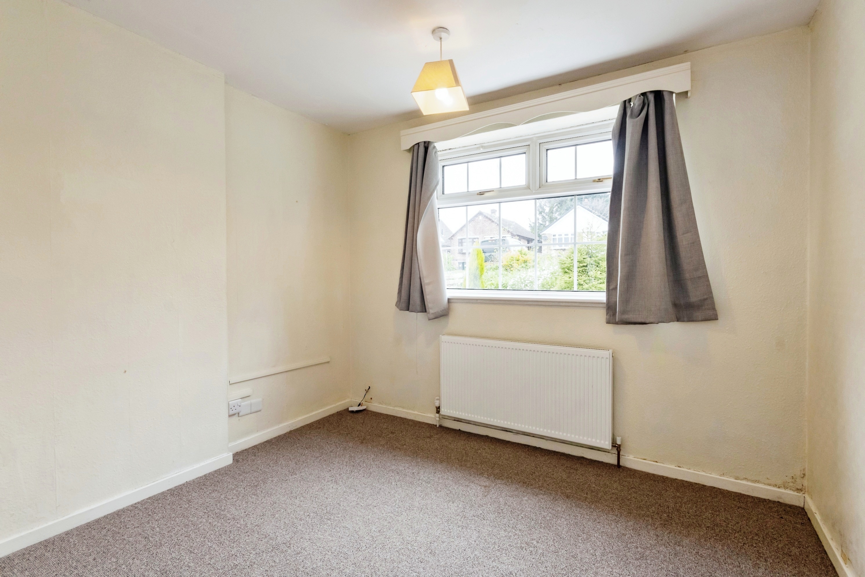 Photos of Violet Road, Carlton, Nottingham, Nottinghamshire NG4