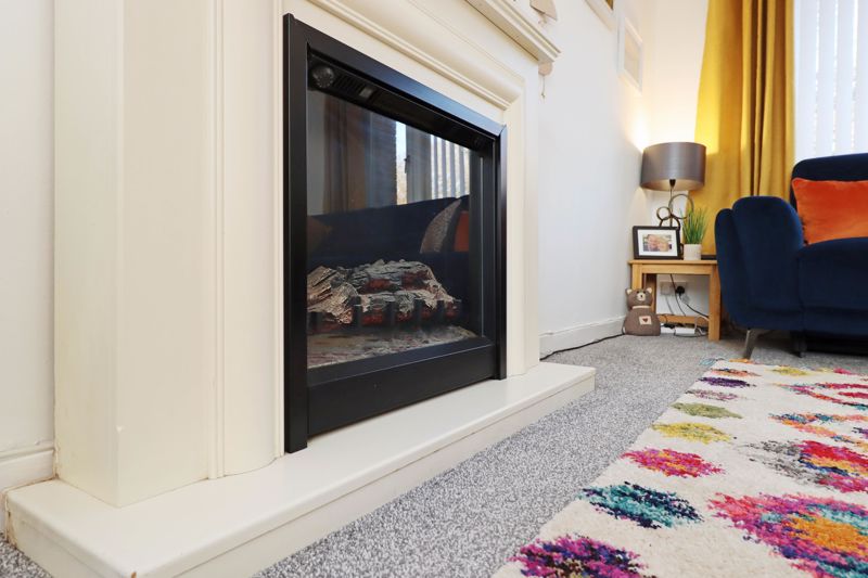 Photos of Middlewood Park, Deans, Livingston EH54 66159598 PrimeLocation