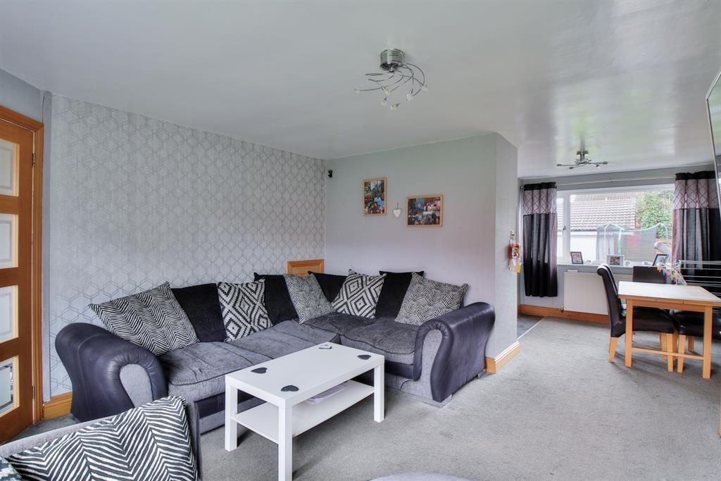 Free property report 17 Newhouse Close, Wardle, Rochdale, OL12 9LW