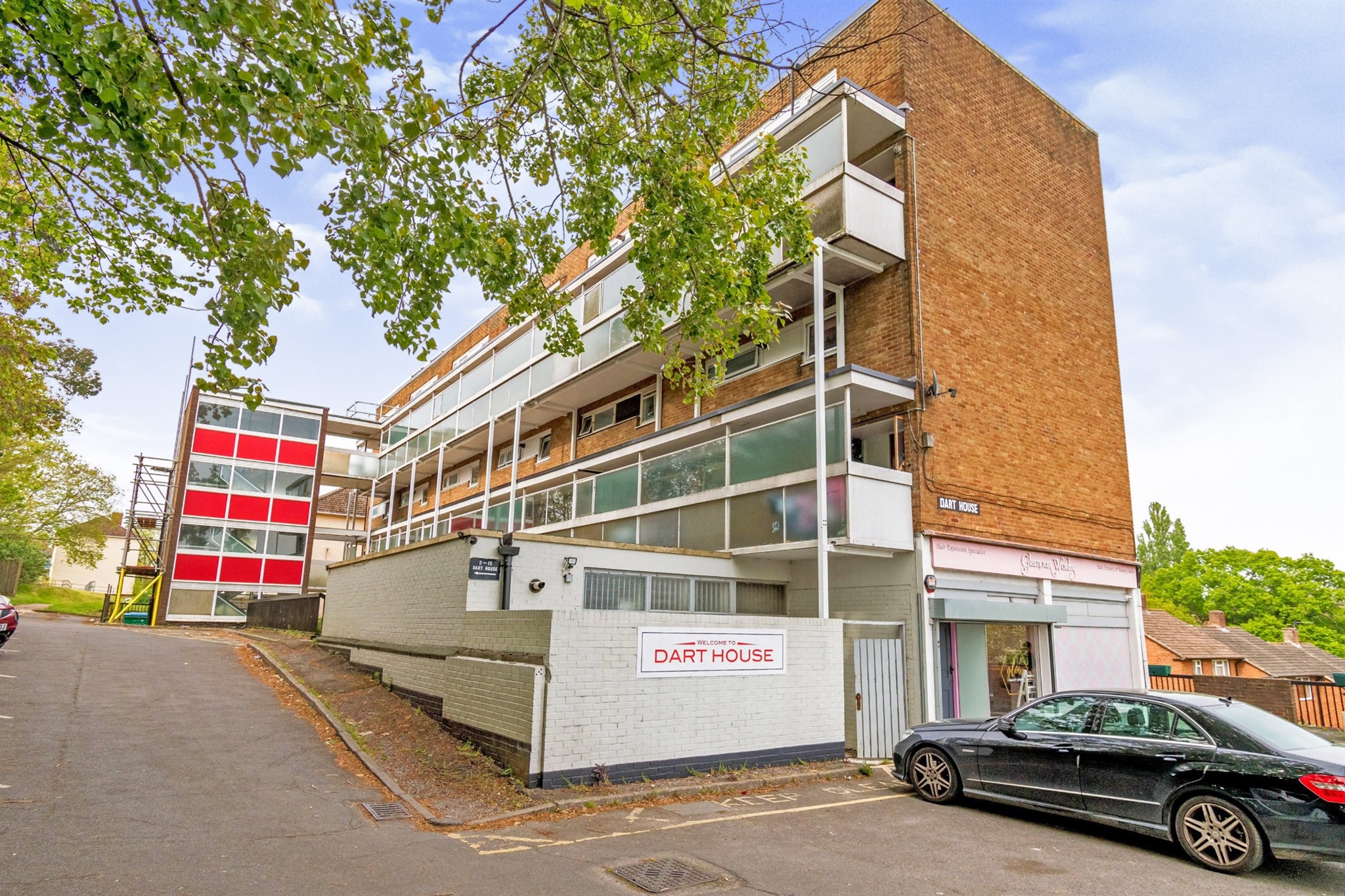 Photos of Neva Road, Southampton SO18 61509509 PrimeLocation