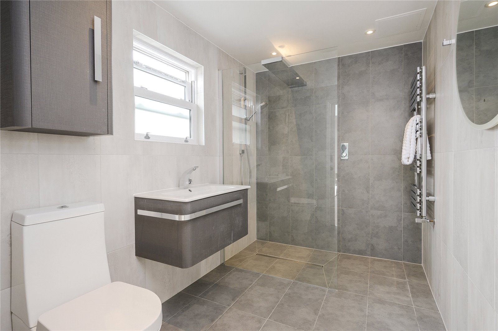 Photos of Clifton Road, Kingston Upon Thames KT2 64826223 PrimeLocation