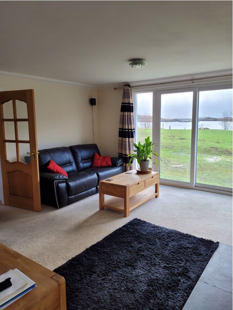 Photos of Camuscross, Isle Ornsay, Isle Of Skye IV43 64286654