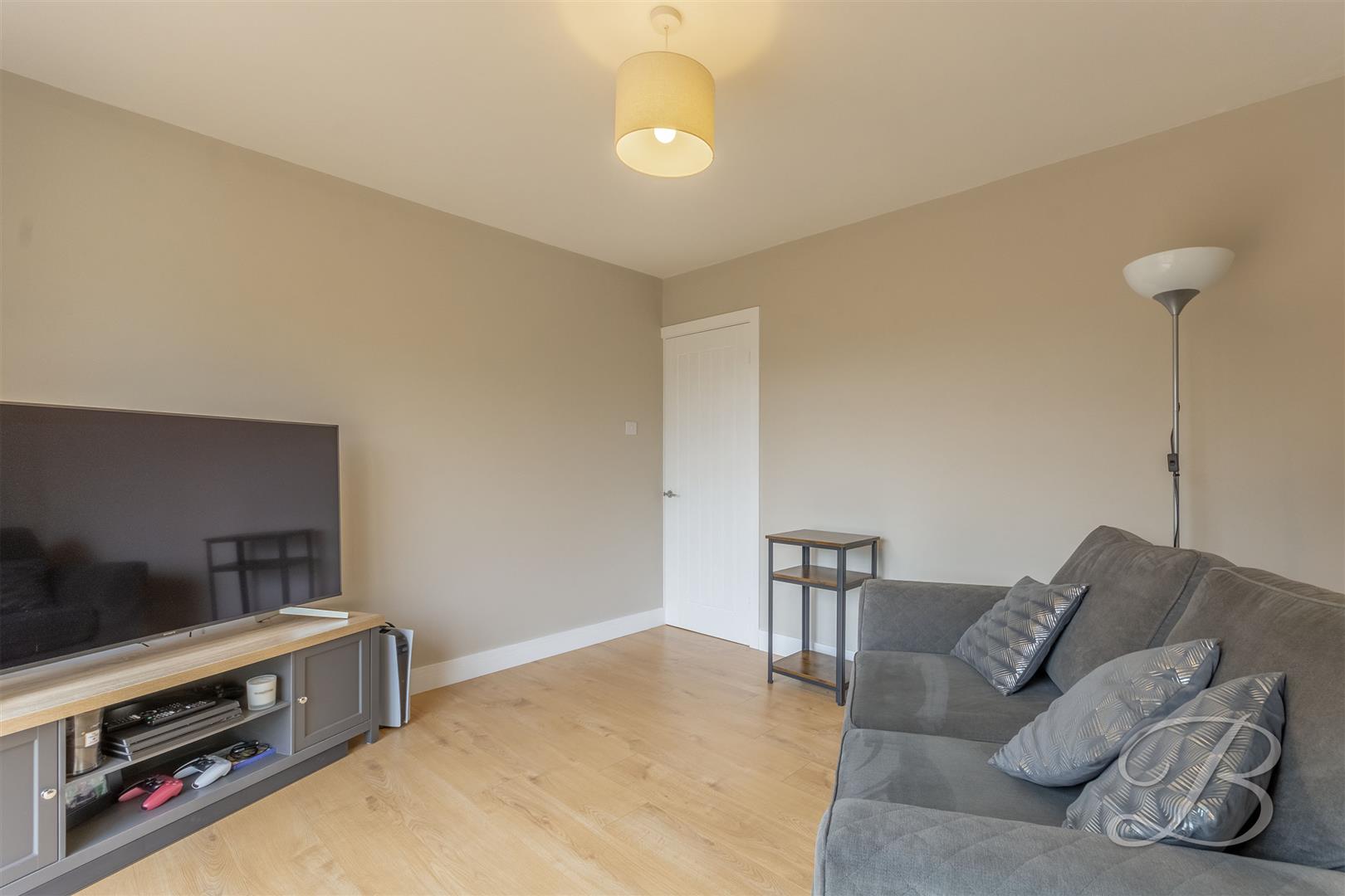 Photos of Chesterfield Road North, Mansfield NG19 67245662 PrimeLocation