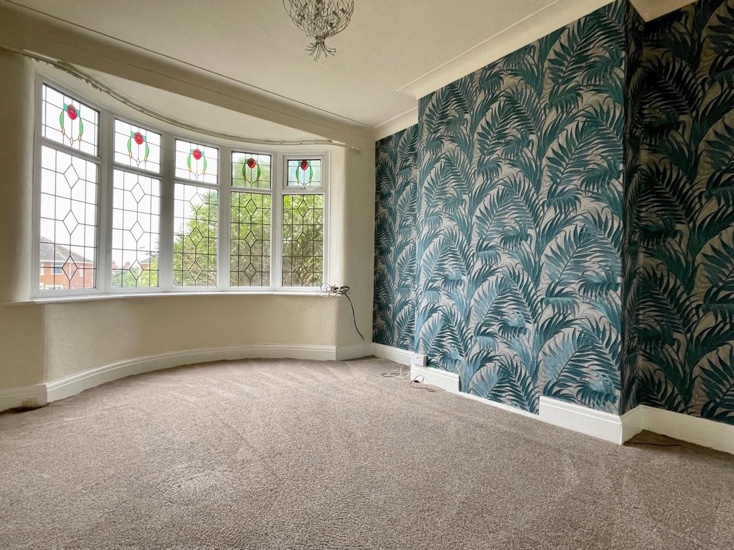 Photos of Sandhurst Avenue, Bispham, Blackpool FY2 65103734