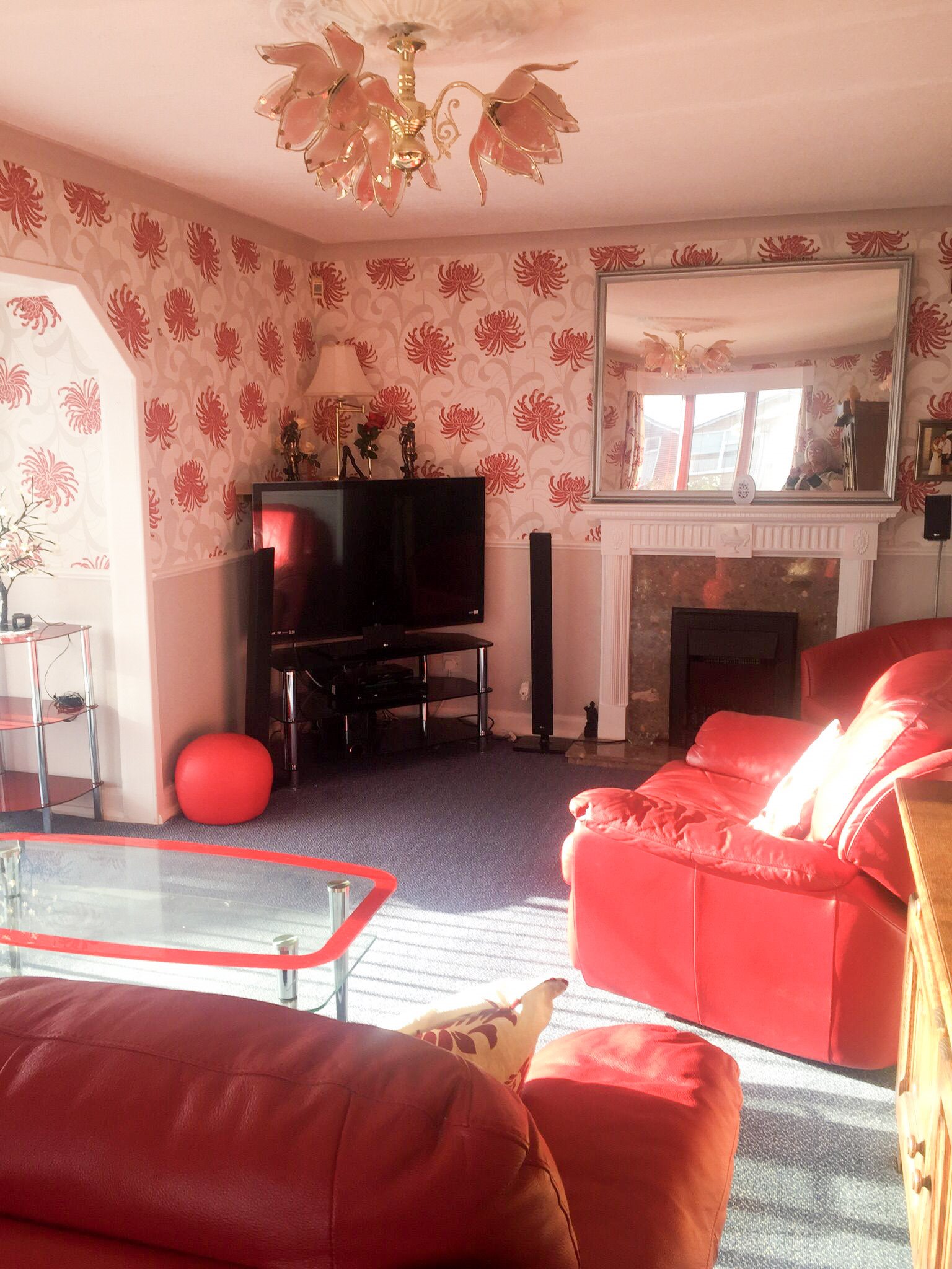 Photos of Wilsthorpe, Bridlington, East Yorkshire YO15 62512501