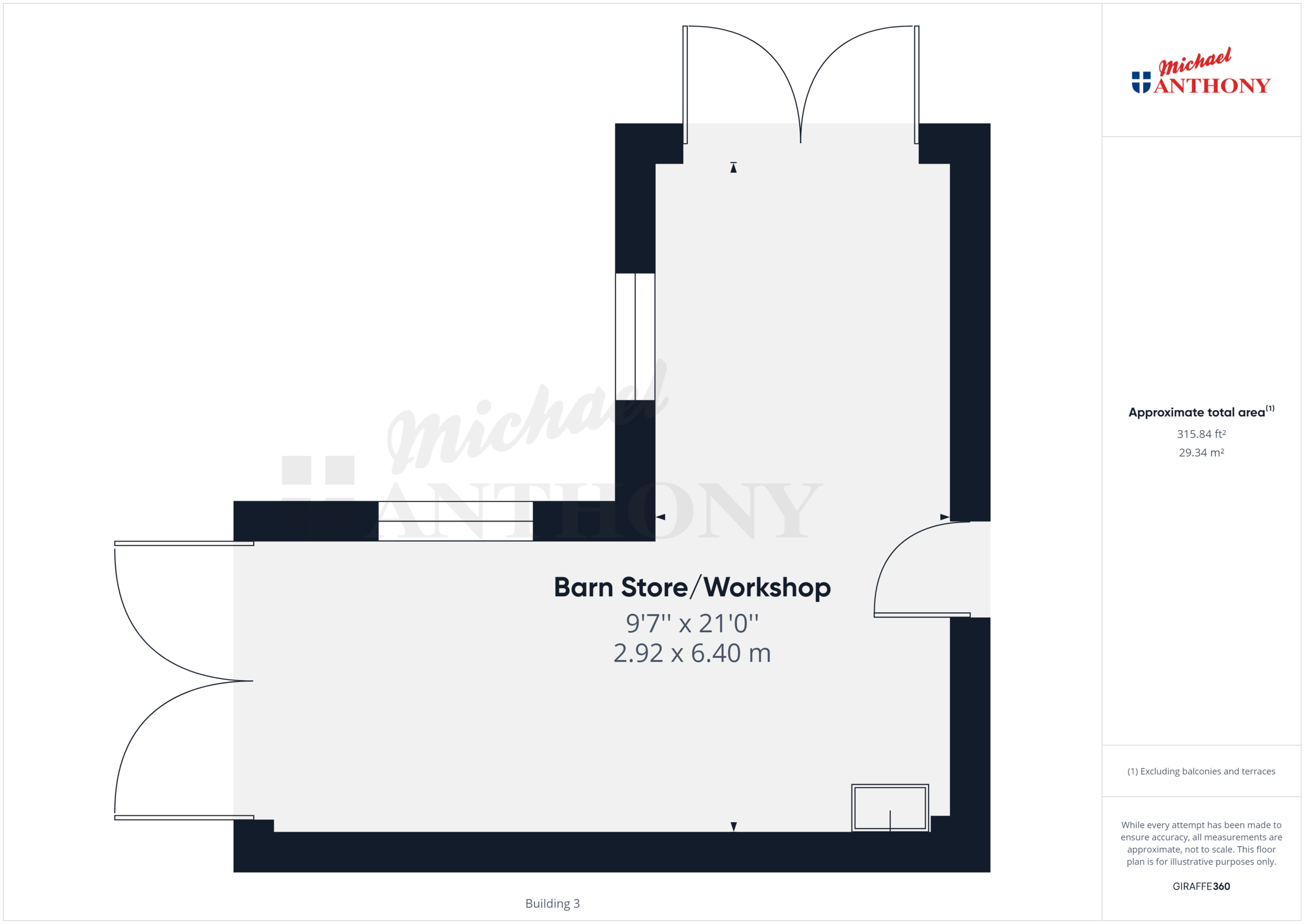 Lower Road, Stoke Mandeville, Aylesbury HP22, 5 bedroom detached house to rent 63832374