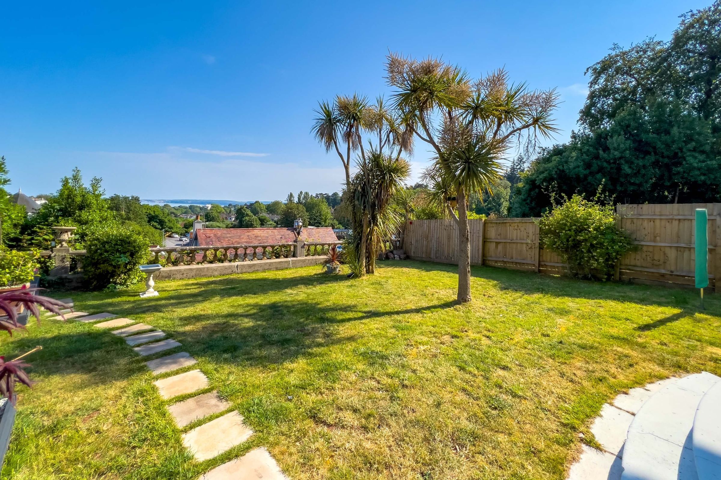 Photos of St. Michaels House, St. Michaels Close, Torquay TQ1