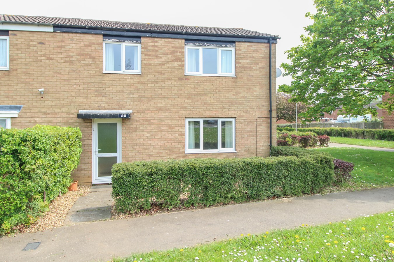 Photos of Skegness Road, Stevenage SG1 66568681 PrimeLocation