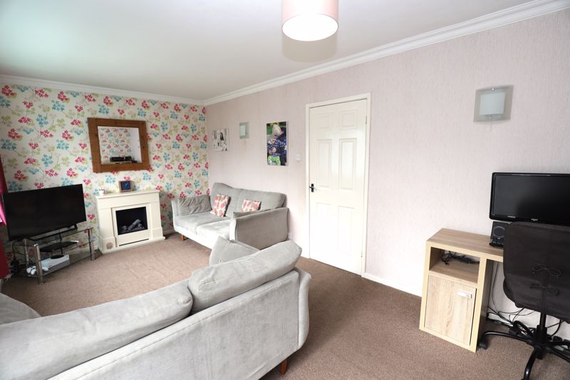 Photos of Rhine Close, Tottington, Bury BL8 66782180 PrimeLocation