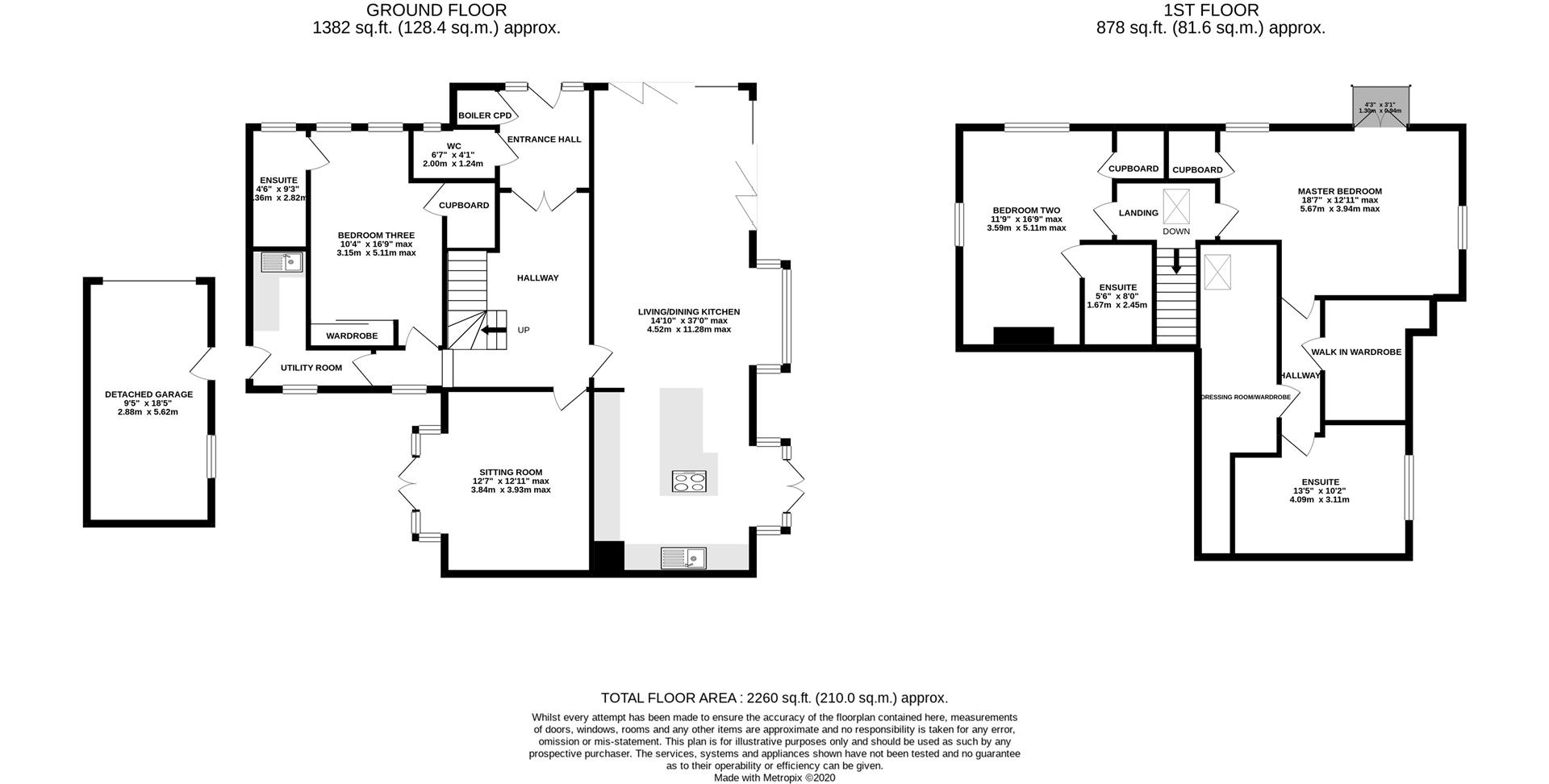 Old Hollings Hill, Guiseley, Leeds LS20, 3 bedroom property to rent