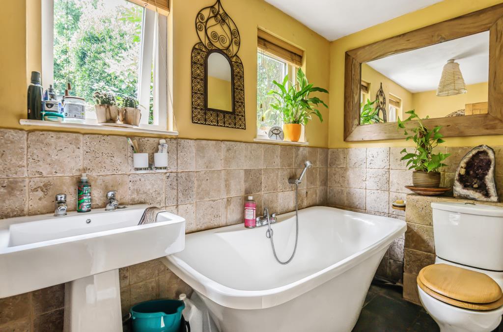 Photos of Launceston Road, Bodmin, Cornwall PL31 62293814 PrimeLocation