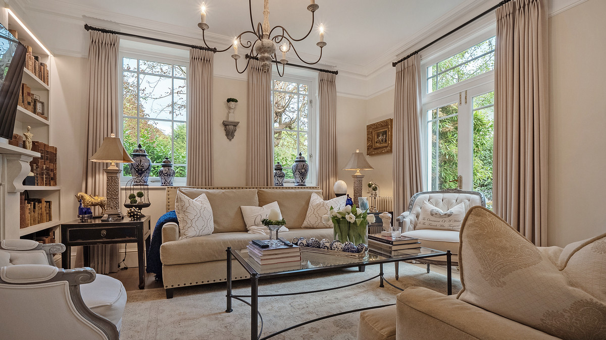 Photos of Eton Road, Datchet SL3 62668887 PrimeLocation