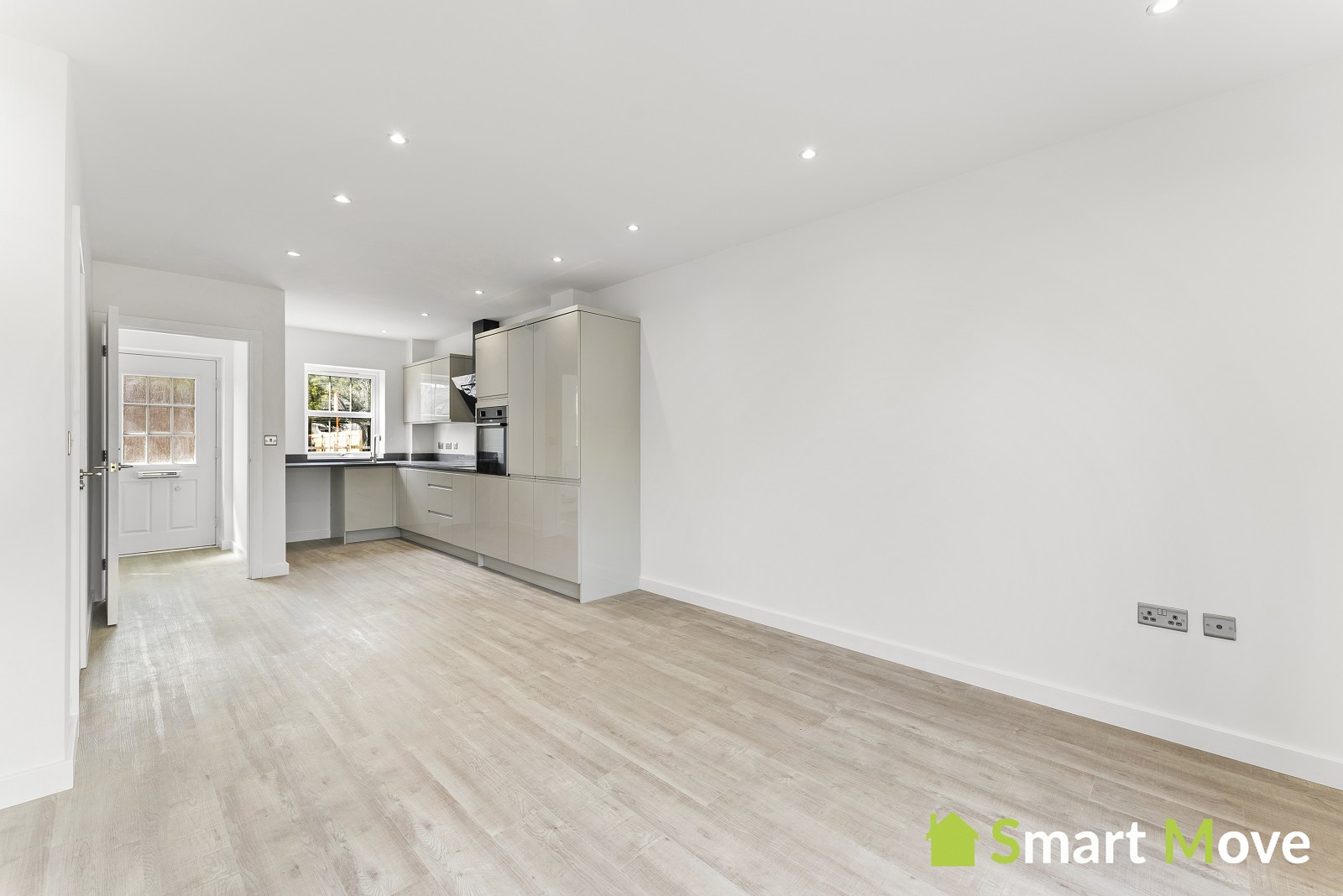 Photos of Main Road, Stickney, Boston. PE22 67374262 PrimeLocation