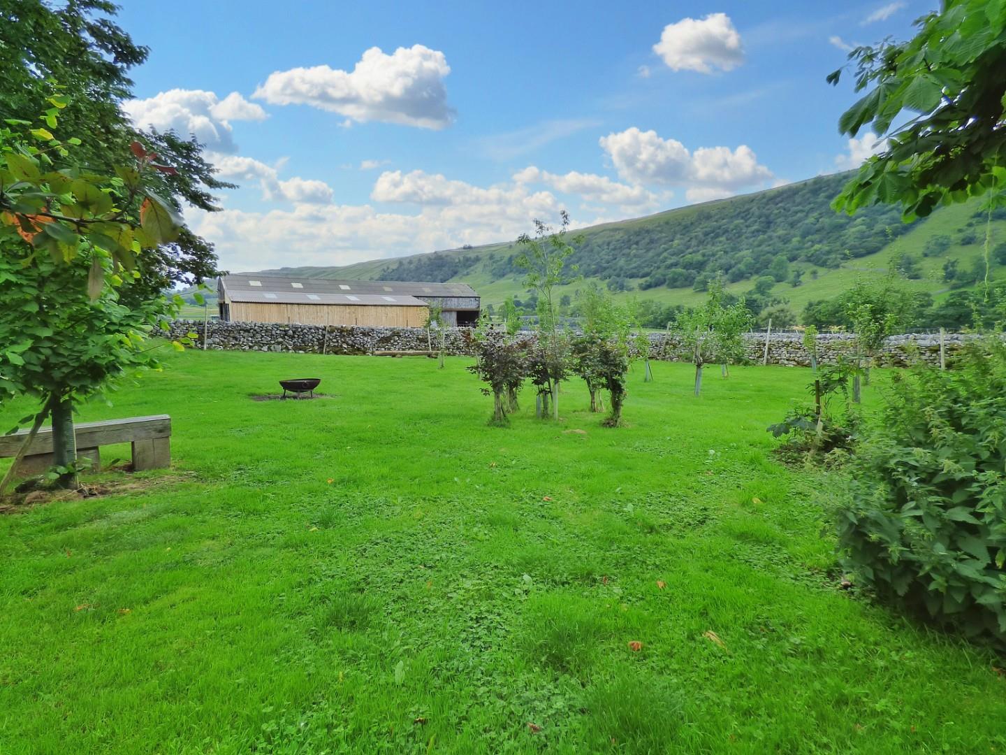 Photos of Toft Gate, Starbotton, Skipton BD23 62302726 PrimeLocation