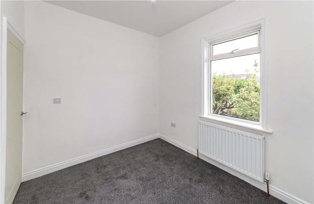 Photos of St. Aidans Road, Baildon, Bradford, West Yorkshire BD17 61907536 PrimeLocation