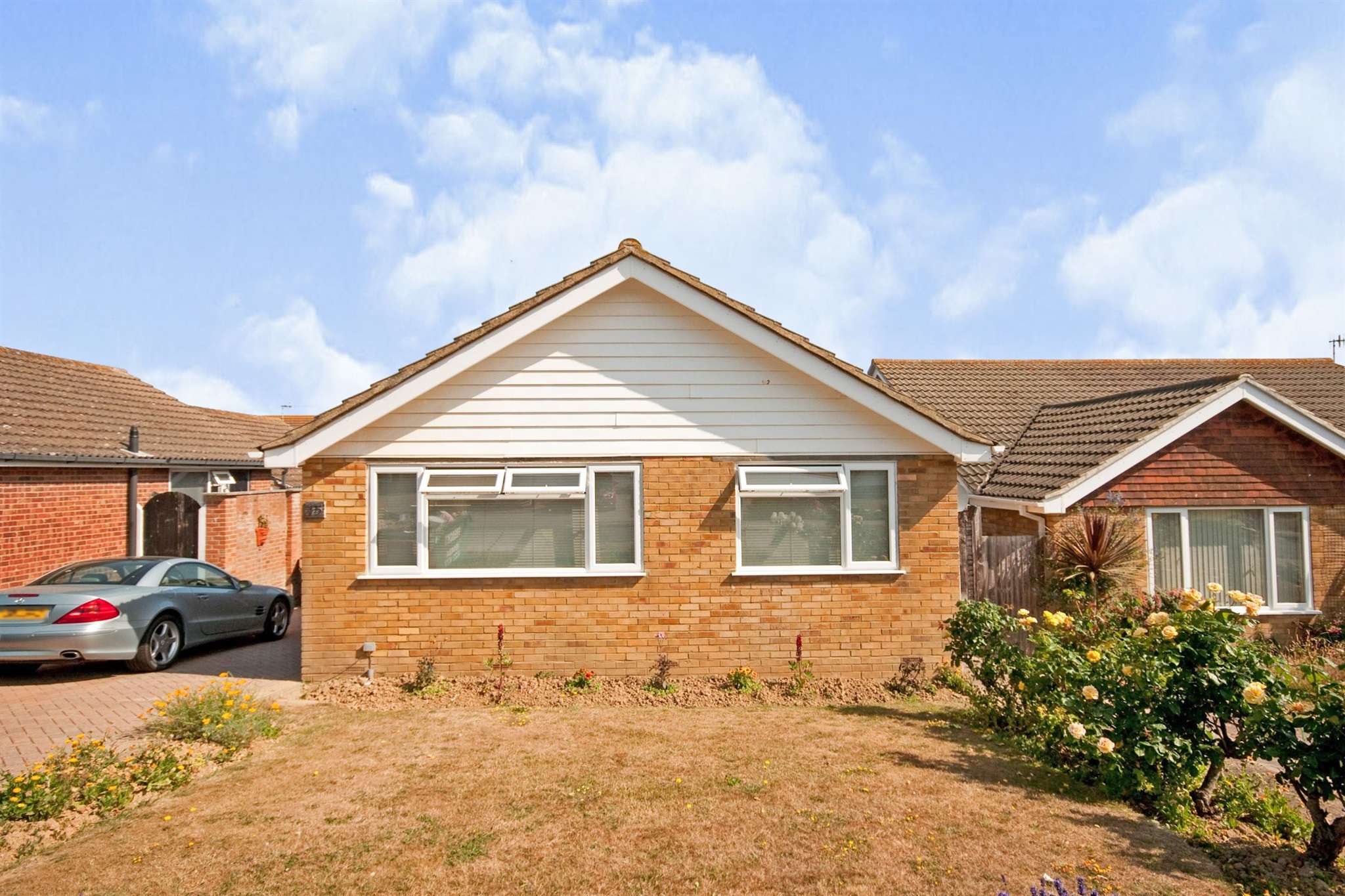 Photos of Ridgewood Gardens, BexhillOnSea TN40 62016643 PrimeLocation