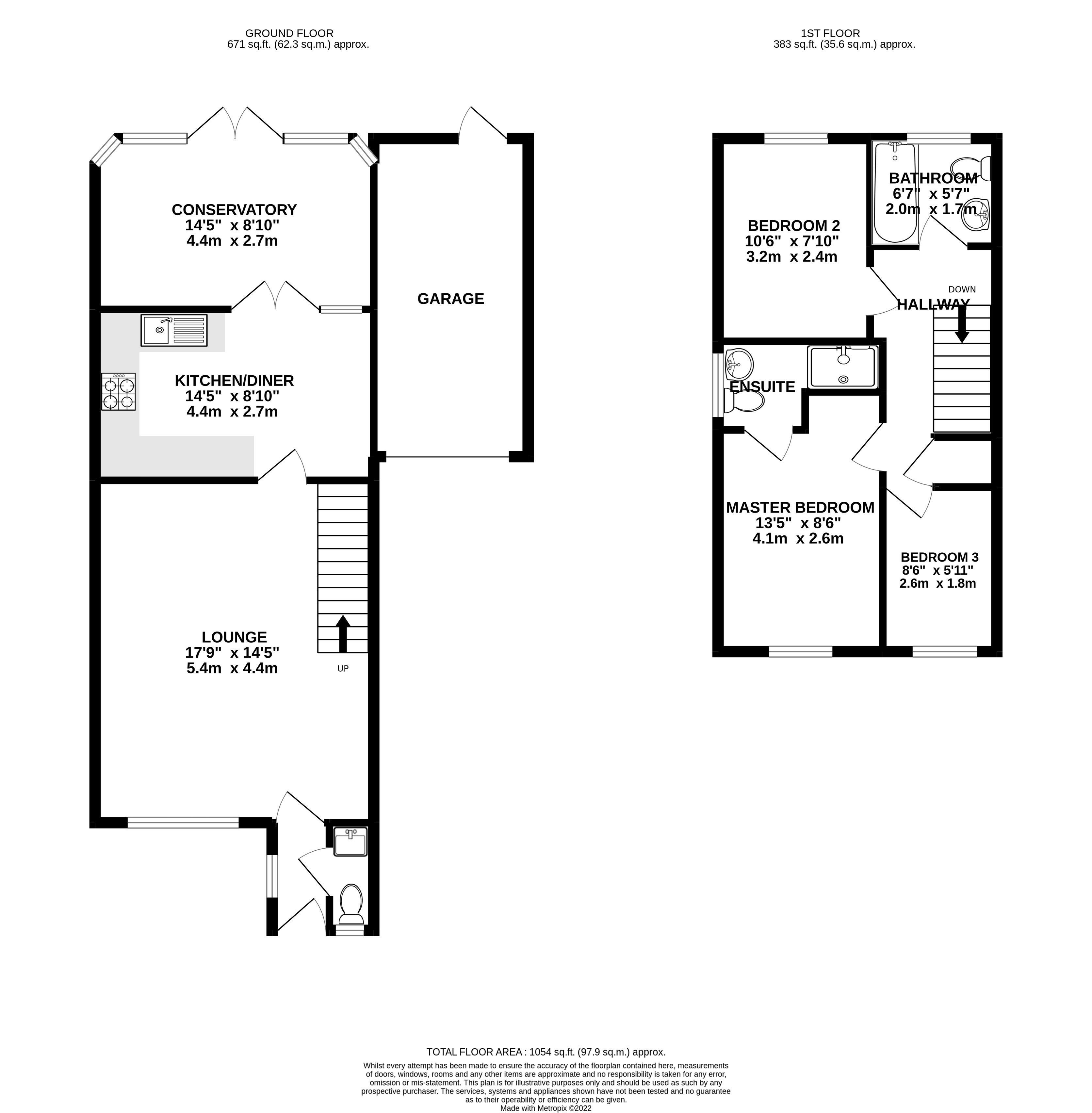 Minton Road, Coventry CV2, 3 bedroom linkdetached house for sale 62547506 PrimeLocation
