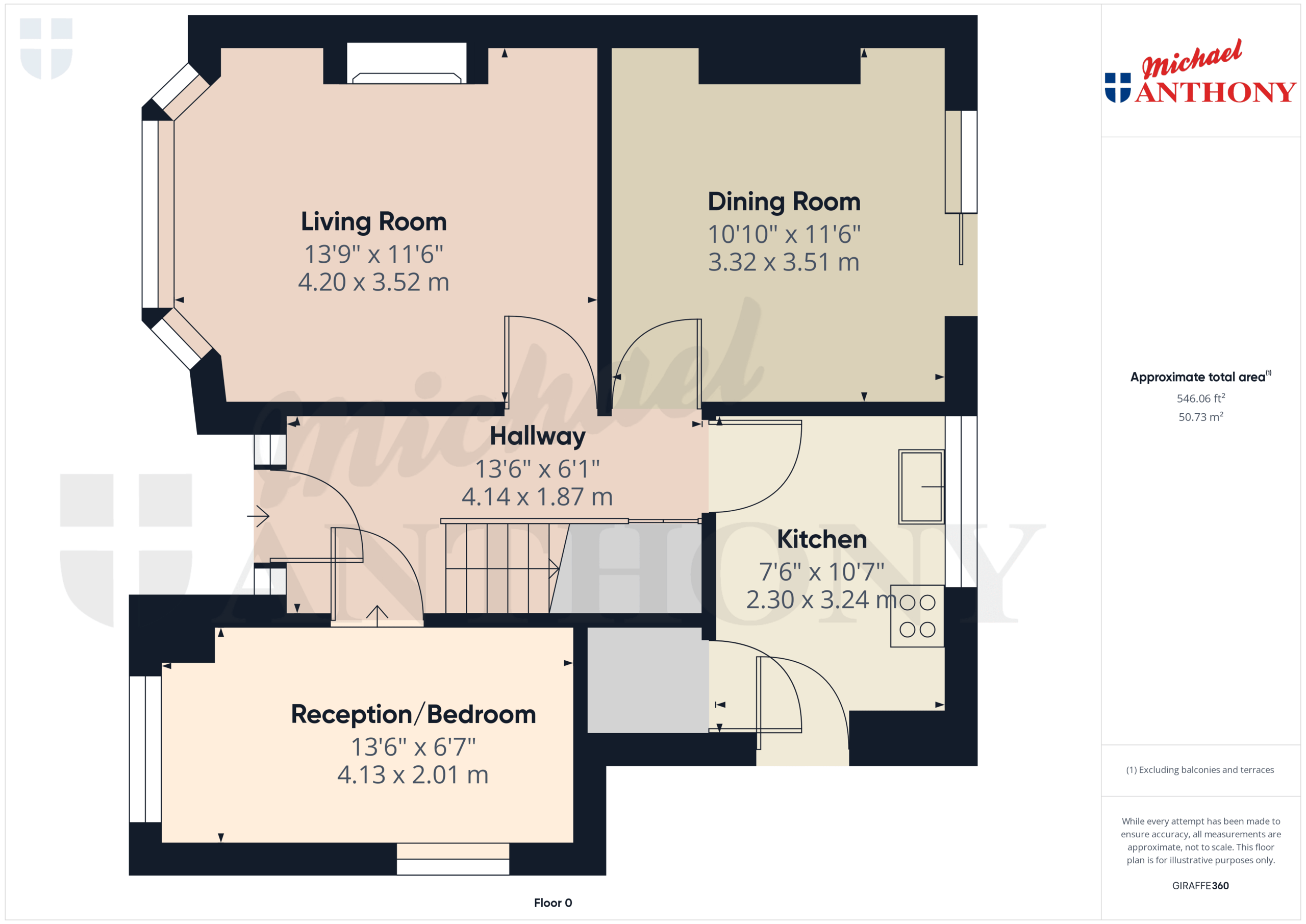 Broughton Avenue, Aylesbury HP20, 3 bedroom semidetached house for