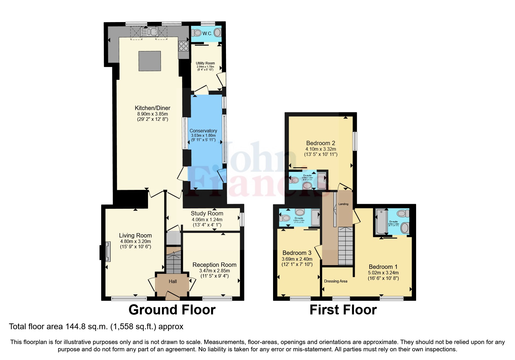 Blaenau Road, Llandybie, Ammanford, Carmarthenshire SA18, 3 bedroom