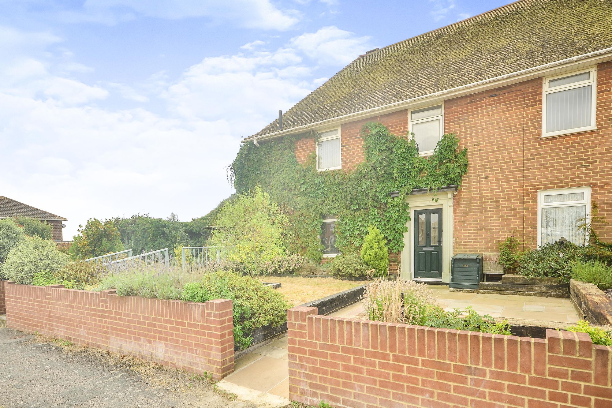 Photos of The Green, Lydd TN29 62003254 PrimeLocation