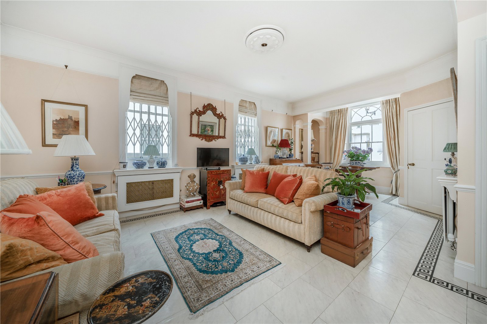 Photos of Queensberry Mews West, London SW7 66175647 PrimeLocation