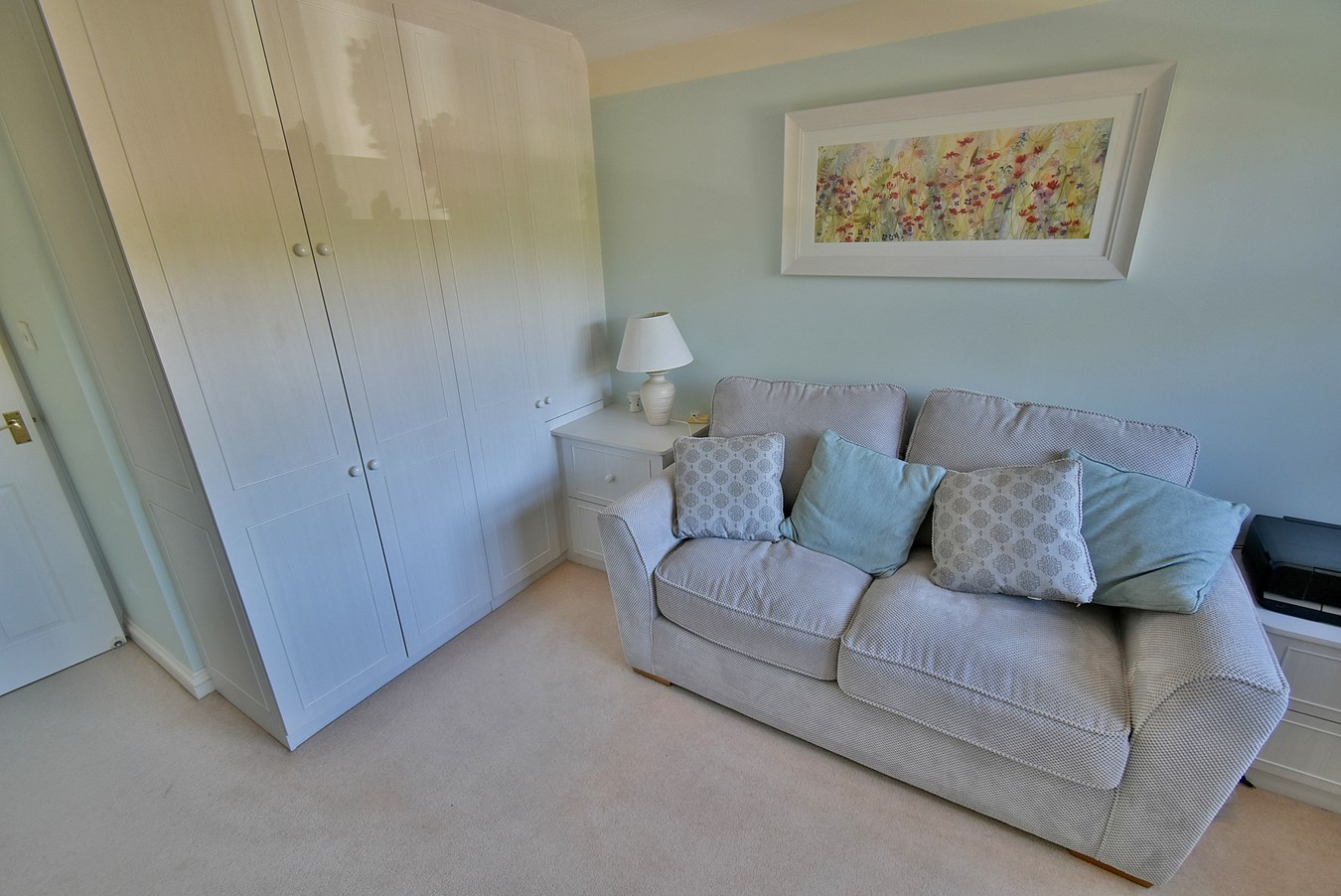 Photos of Dudsbury Crescent, Ferndown BH22 66590710 PrimeLocation