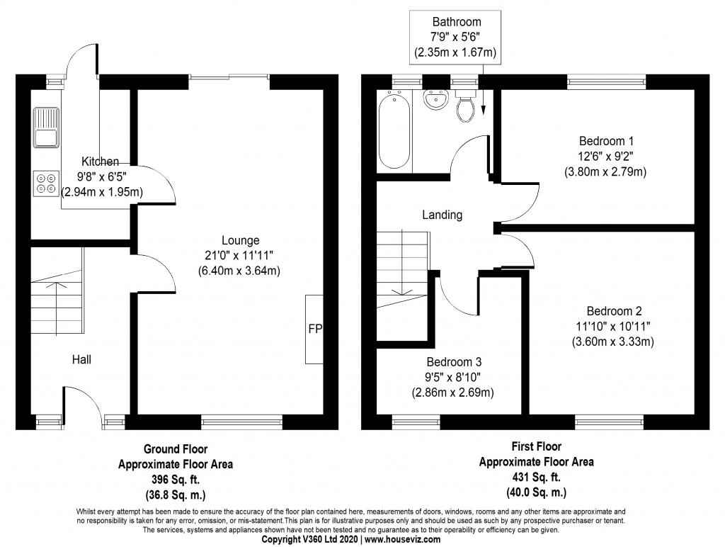 3 bed terraced house for sale in Tasman Grove, Thatto Heath, St Helens, Merseyside WA9 Zoopla