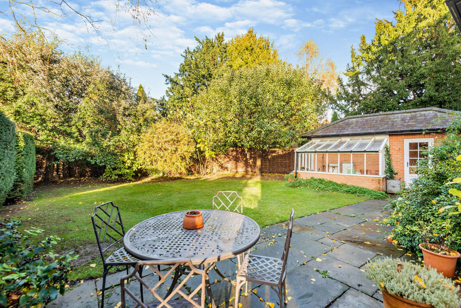 Photos of Road, Englefield Green, Egham, Surrey TW20