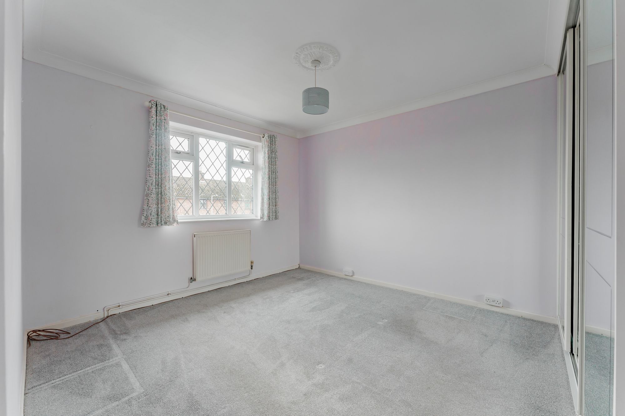 Photos of Harris Avenue, Lowestoft NR32 66695744 PrimeLocation