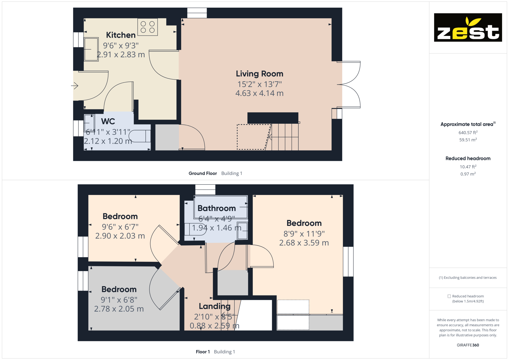 Simpson Crescent, Hull HU8, 3 bedroom semidetached house for sale