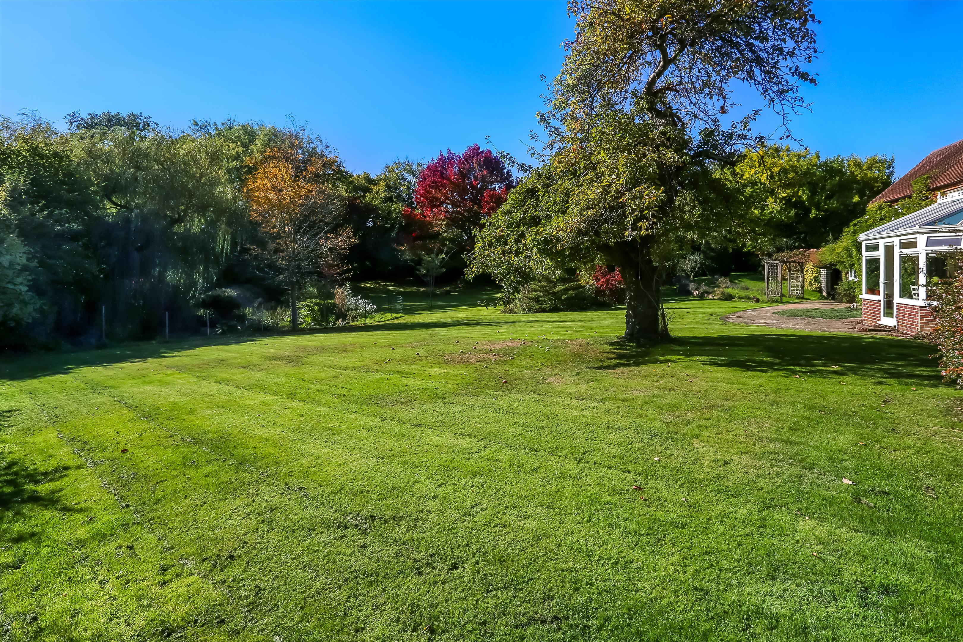 Photos of Roke Lane, Waltham, Southampton, Hampshire SO32