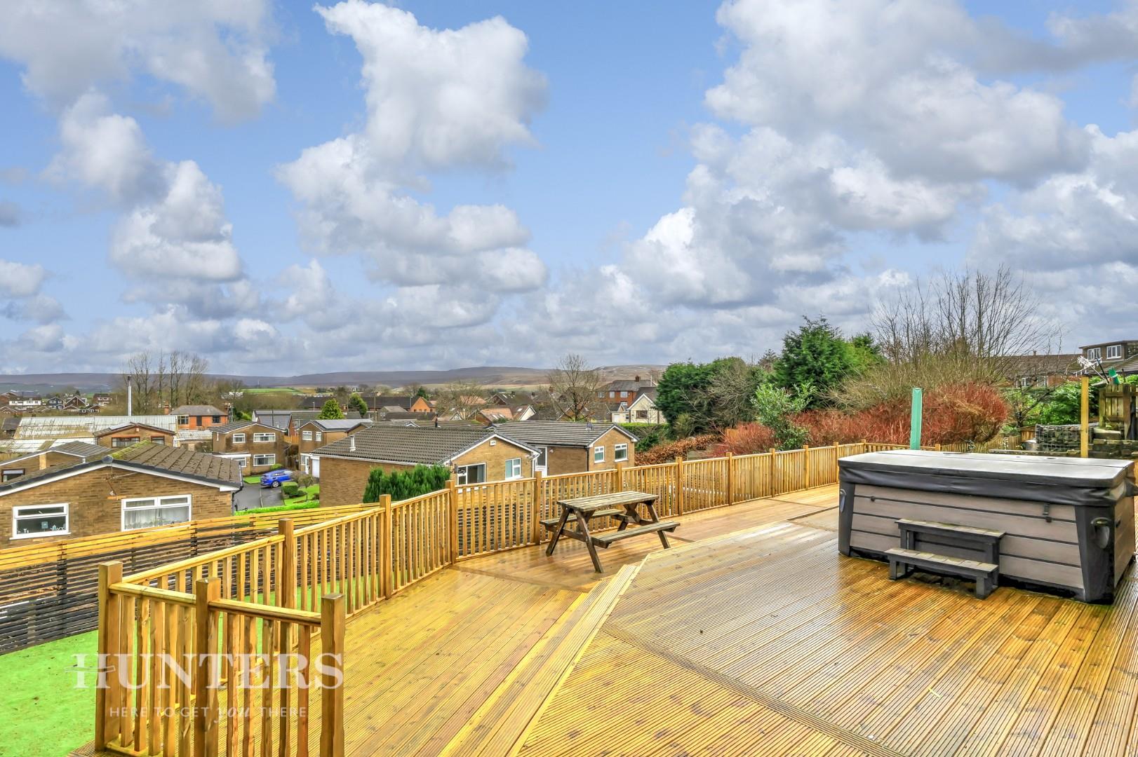 Photos of Leighton Avenue, Littleborough OL15 66630276 PrimeLocation