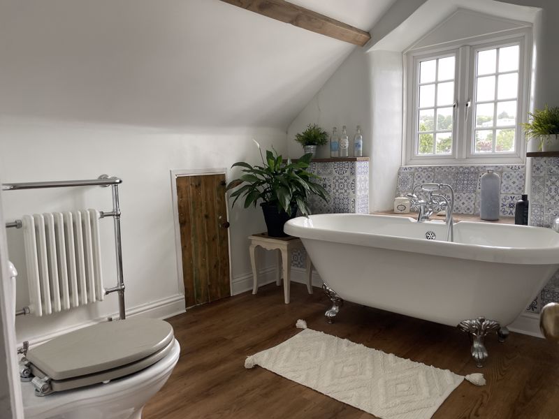 Photos of Trevarrick Road, St. Austell, Cornwall PL25 65321688