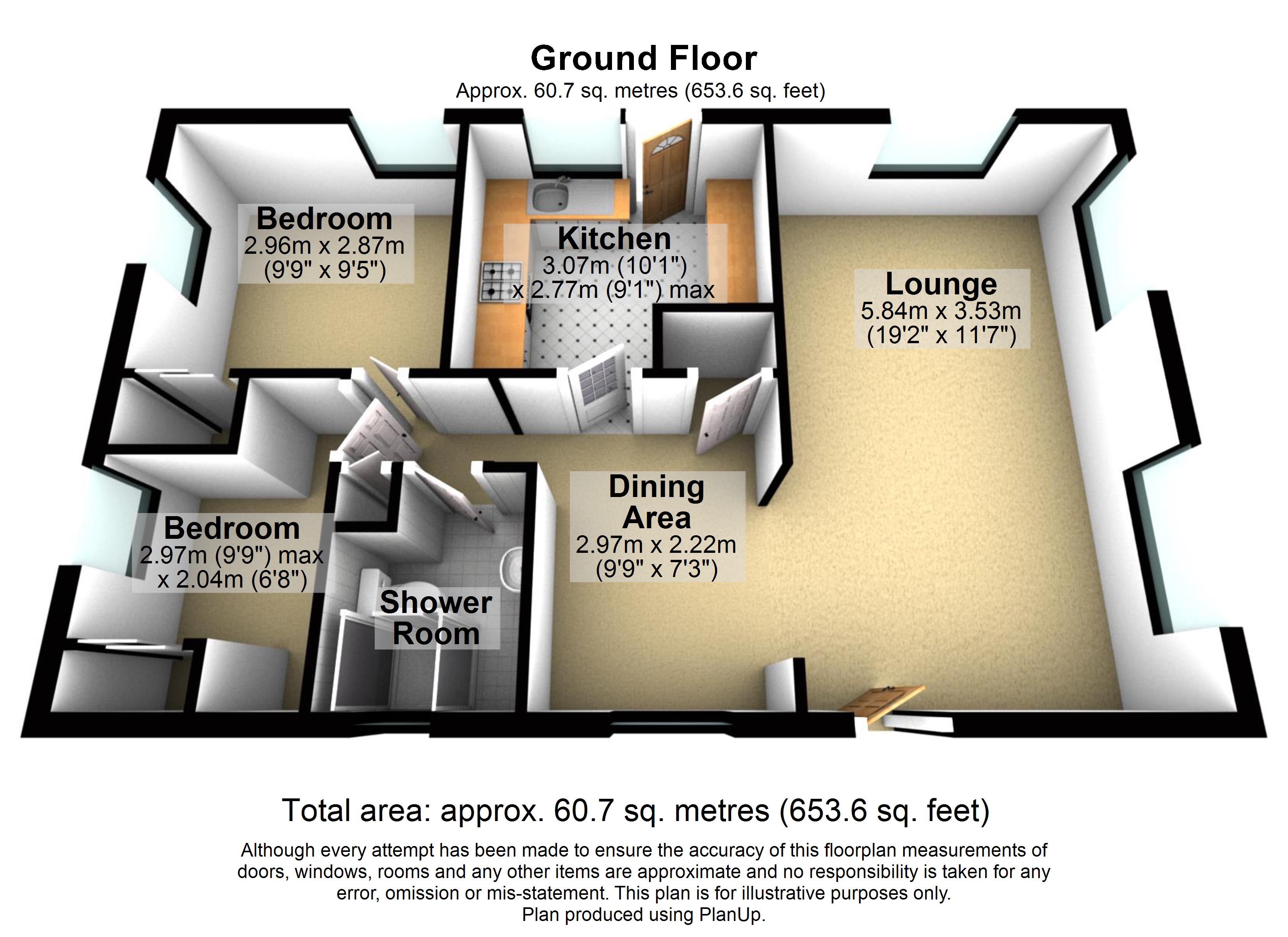 Heathlands Park, Foxhall Road, Rushmere St. Andrew, Ipswich IP4